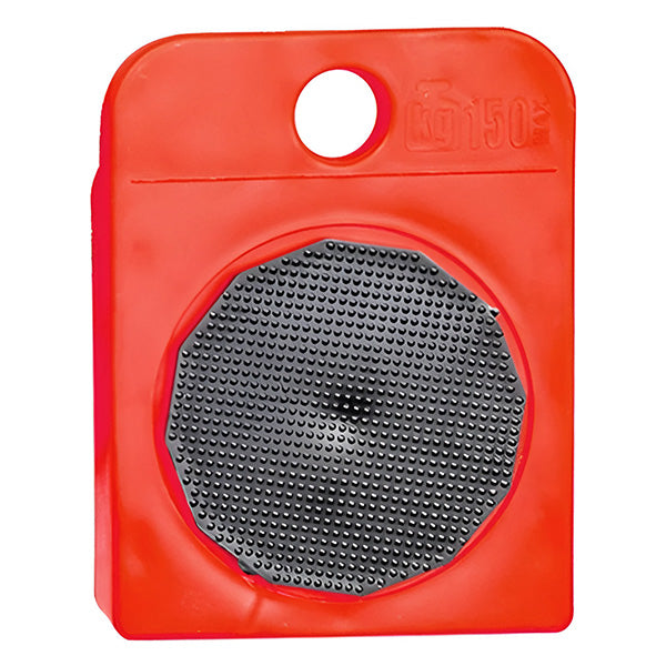 Bútormozgató készlet 4 csúszkával és emelővel | LIFTROLLERS