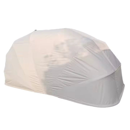 Garaje de Coche Plegable Portátil